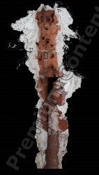 High Resolution Decals Textures 0027